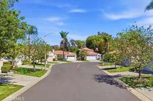 40472 Via Amapola, Murrieta, CA 92562 - Photo 38