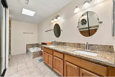 40472 Via Amapola, Murrieta, CA 92562 - Photo 26