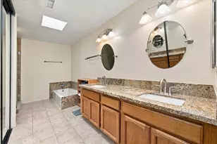 40472 Via Amapola, Murrieta, CA 92562 - Photo 26