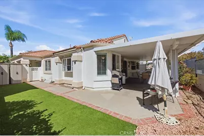 40472 Via Amapola, Murrieta, CA 92562 - Photo 30