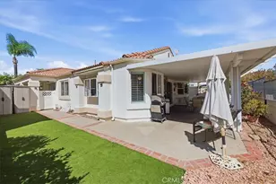 40472 Via Amapola, Murrieta, CA 92562 - Photo 30