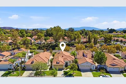40472 Via Amapola, Murrieta, CA 92562 - Photo 40