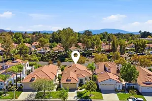 40472 Via Amapola, Murrieta, CA 92562 - Photo 40