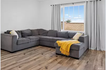 26776 Chance Drive, Menifee, CA 92585 - Photo 18