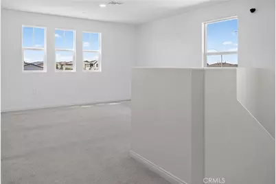 26776 Chance Drive, Menifee, CA 92585 - Photo 20