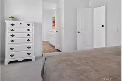 26776 Chance Drive, Menifee, CA 92585 - Photo 28