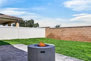 26776 Chance Dr, Menifee, CA 92585 - Photo 42