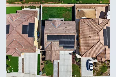 26776 Chance Drive, Menifee, CA 92585 - Photo 46