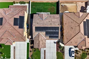 26776 Chance Dr, Menifee, CA 92585 - Photo 46