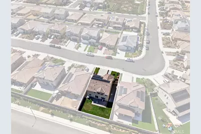 26776 Chance Drive, Menifee, CA 92585 - Photo 50