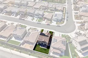 26776 Chance Dr, Menifee, CA 92585 - Photo 50