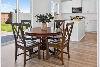 26776 Chance Drive, Menifee, CA 92585 - Photo 10