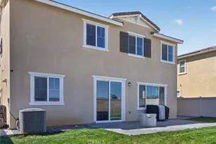 26776 Chance Dr, Menifee, CA 92585 - Photo 40