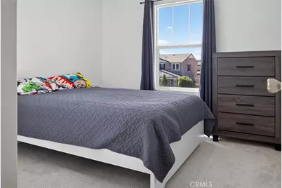 26776 Chance Drive, Menifee, CA 92585 - Photo 34