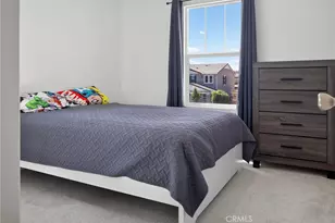 26776 Chance Dr, Menifee, CA 92585 - Photo 34