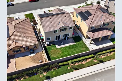 26776 Chance Drive, Menifee, CA 92585 - Photo 48