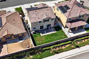 26776 Chance Dr, Menifee, CA 92585 - Photo 48
