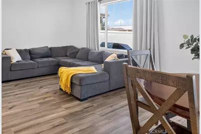 26776 Chance Drive, Menifee, CA 92585 - Photo 16