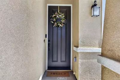 26776 Chance Drive, Menifee, CA 92585 - Photo 4