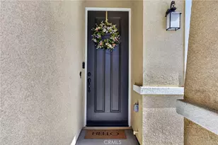 26776 Chance Dr, Menifee, CA 92585 - Photo 4