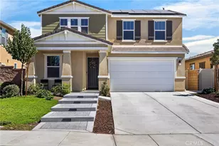26776 Chance Dr, Menifee, CA 92585 - Photo 2