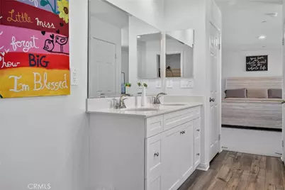 26776 Chance Drive, Menifee, CA 92585 - Photo 30