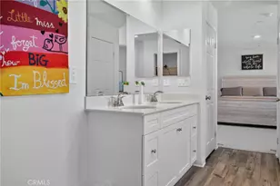 26776 Chance Dr, Menifee, CA 92585 - Photo 30