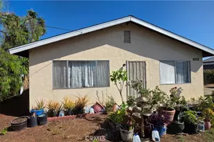 9552 Danancy Ct, Spring Valley, CA 91977 - Photo 1