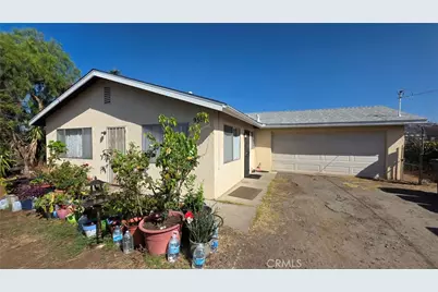 9552 Danancy Court, Spring Valley, CA 91977 - Photo 2