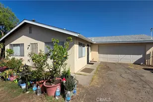 9552 Danancy Ct, Spring Valley, CA 91977 - Photo 2