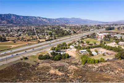 34740 Via Carnaghi, Wildomar, CA 92595 - Photo 26