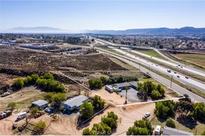 34740 Via Carnaghi, Wildomar, CA 92595 - Photo 30
