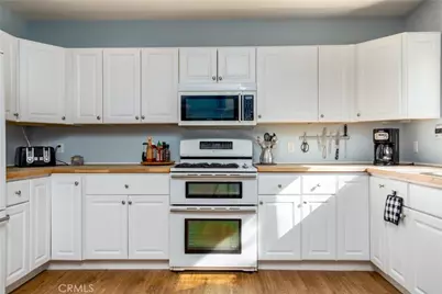 34740 Via Carnaghi, Wildomar, CA 92595 - Photo 12