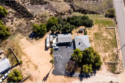 34740 Via Carnaghi, Wildomar, CA 92595 - Photo 22