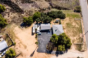 34740 Via Carnaghi, Wildomar, CA 92595 - Photo 22