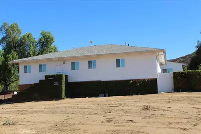 34740 Via Carnaghi, Wildomar, CA 92595 - Photo 1