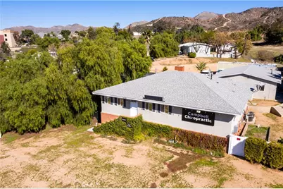 34740 Via Carnaghi, Wildomar, CA 92595 - Photo 34