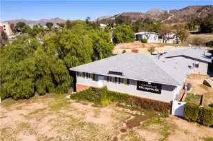 34740 Via Carnaghi, Wildomar, CA 92595 - Photo 34