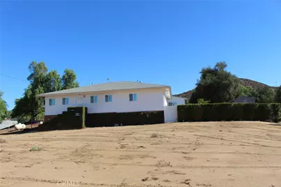34740 Via Carnaghi, Wildomar, CA 92595 - Photo 36