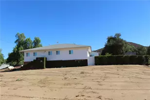 34740 Via Carnaghi, Wildomar, CA 92595 - Photo 36