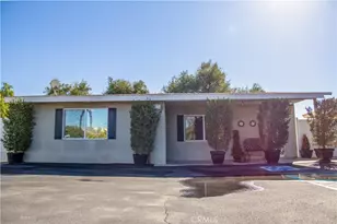 34740 Via Carnaghi, Wildomar, CA 92595 - Photo 8