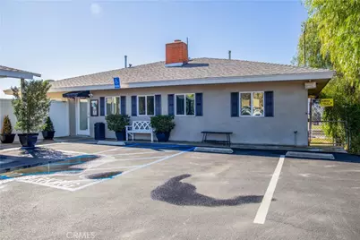 34740 Via Carnaghi, Wildomar, CA 92595 - Photo 14