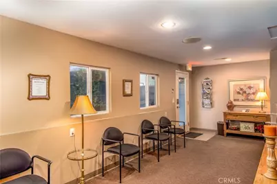 34740 Via Carnaghi, Wildomar, CA 92595 - Photo 16