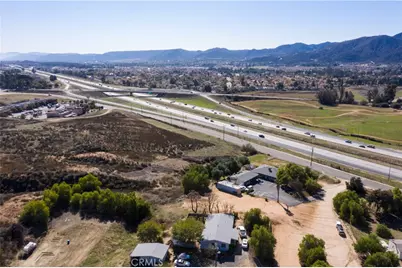 34740 Via Carnaghi, Wildomar, CA 92595 - Photo 28