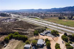 34740 Via Carnaghi, Wildomar, CA 92595 - Photo 28