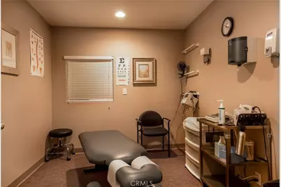 34740 Via Carnaghi, Wildomar, CA 92595 - Photo 18
