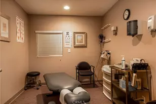34740 Via Carnaghi, Wildomar, CA 92595 - Photo 18