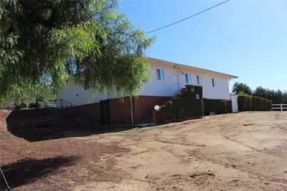 34740 Via Carnaghi, Wildomar, CA 92595 - Photo 2