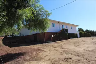 34740 Via Carnaghi, Wildomar, CA 92595 - Photo 2