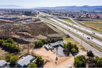 34740 Via Carnaghi, Wildomar, CA 92595 - Photo 20